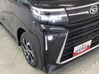 車両画像12