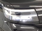 車両画像13