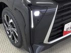 車両画像14