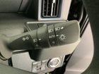 車両画像24