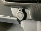 車両画像28