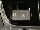 車両画像30