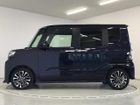 車両画像12