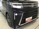 車両画像16
