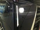 車両画像18