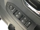 車両画像22