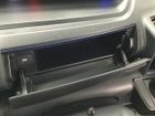 車両画像29