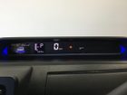 車両画像30
