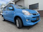 車両画像3