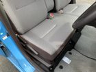 車両画像17