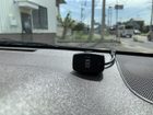 車両画像20
