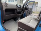 車両画像25