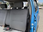 車両画像26