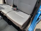 車両画像27