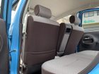 車両画像29