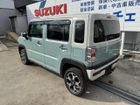 車両画像4