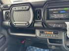 車両画像11