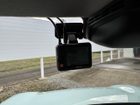 車両画像12