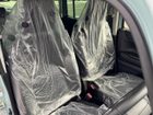 車両画像14