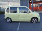車両画像4