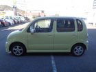 車両画像8