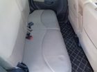 車両画像17