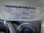 車両画像21