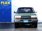 車両画像10