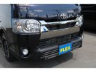 車両画像9