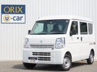車両画像1