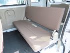 車両画像13