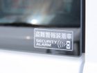 車両画像17