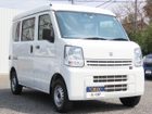 車両画像18