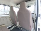 車両画像25