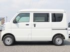 車両画像29