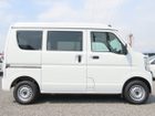 車両画像30