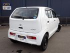 車両画像3