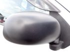 車両画像22