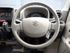 車両画像10
