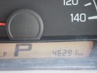 車両画像12