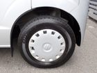 車両画像24
