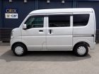 車両画像25