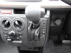 車両画像9