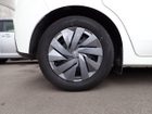 車両画像19