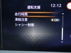 車両画像22
