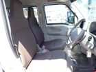 車両画像15