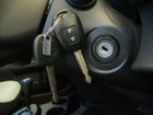 車両画像12