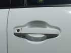 車両画像24
