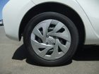 車両画像29