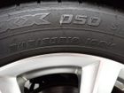 車両画像30